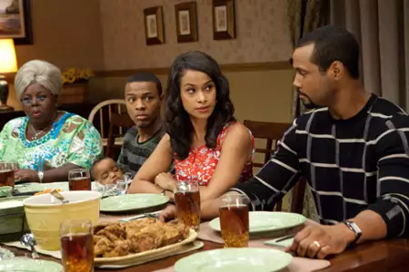 Madea's Big Happy Family - galeria zdjęć - filmweb