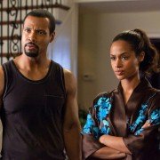 Madea's Big Happy Family - galeria zdjęć - filmweb