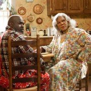 Madea's Big Happy Family - galeria zdjęć - filmweb