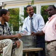 Madea's Big Happy Family - galeria zdjęć - filmweb