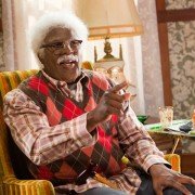 Madea's Big Happy Family - galeria zdjęć - filmweb