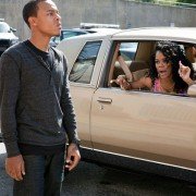 Madea's Big Happy Family - galeria zdjęć - filmweb