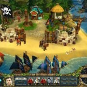 King's Bounty: The Legend - galeria zdjęć - filmweb