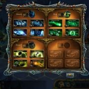 King's Bounty: The Legend - galeria zdjęć - filmweb