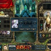 King's Bounty: The Legend - galeria zdjęć - filmweb