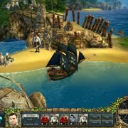 King's Bounty: The Legend - galeria zdjęć - filmweb