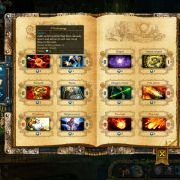 King's Bounty: The Legend - galeria zdjęć - filmweb