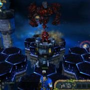 King's Bounty: The Legend - galeria zdjęć - filmweb