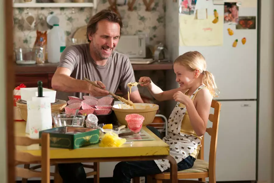 Z miłości do... - galeria zdjęć - filmweb