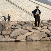 Up the Yangtze - galeria zdjęć - filmweb