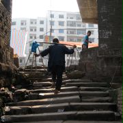 Up the Yangtze - galeria zdjęć - filmweb