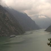 Up the Yangtze - galeria zdjęć - filmweb