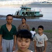 Up the Yangtze - galeria zdjęć - filmweb