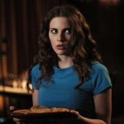 The Telling - galeria zdjęć - filmweb