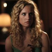 The Telling - galeria zdjęć - filmweb
