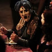 The Telling - galeria zdjęć - filmweb