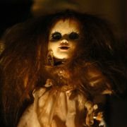 The Telling - galeria zdjęć - filmweb
