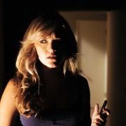 The Telling - galeria zdjęć - filmweb