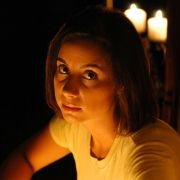The Telling - galeria zdjęć - filmweb