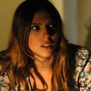 The Telling - galeria zdjęć - filmweb