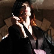 The Telling - galeria zdjęć - filmweb