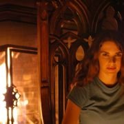 The Telling - galeria zdjęć - filmweb