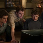 The Social Network - galeria zdjęć - filmweb