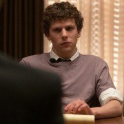 The Social Network - galeria zdjęć - filmweb