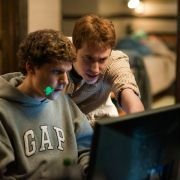 The Social Network - galeria zdjęć - filmweb