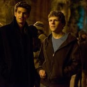 The Social Network - galeria zdjęć - filmweb