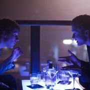 The Social Network - galeria zdjęć - filmweb