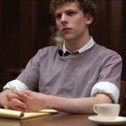 The Social Network - galeria zdjęć - filmweb