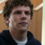 Jesse Eisenberg