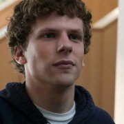 The Social Network - galeria zdjęć - filmweb