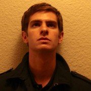 The Social Network - galeria zdjęć - filmweb