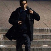 The Social Network - galeria zdjęć - filmweb