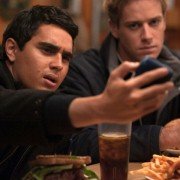 The Social Network - galeria zdjęć - filmweb