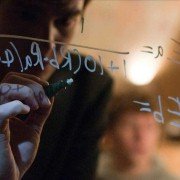 The Social Network - galeria zdjęć - filmweb