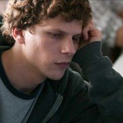 The Social Network - galeria zdjęć - filmweb