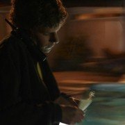 The Social Network - galeria zdjęć - filmweb