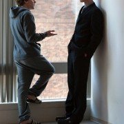 The Social Network - galeria zdjęć - filmweb