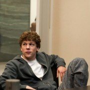 The Social Network - galeria zdjęć - filmweb
