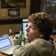 The Social Network - galeria zdjęć - filmweb