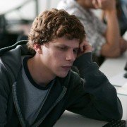The Social Network - galeria zdjęć - filmweb