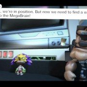 LittleBigPlanet - galeria zdjęć - filmweb