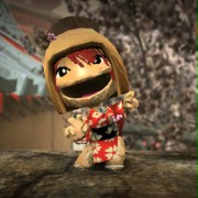 LittleBigPlanet - galeria zdjęć - filmweb