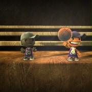 LittleBigPlanet - galeria zdjęć - filmweb