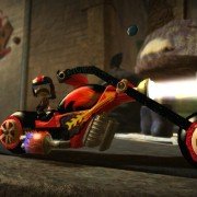 LittleBigPlanet - galeria zdjęć - filmweb
