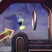 LittleBigPlanet - galeria zdjęć - filmweb
