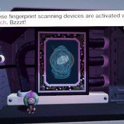 LittleBigPlanet - galeria zdjęć - filmweb